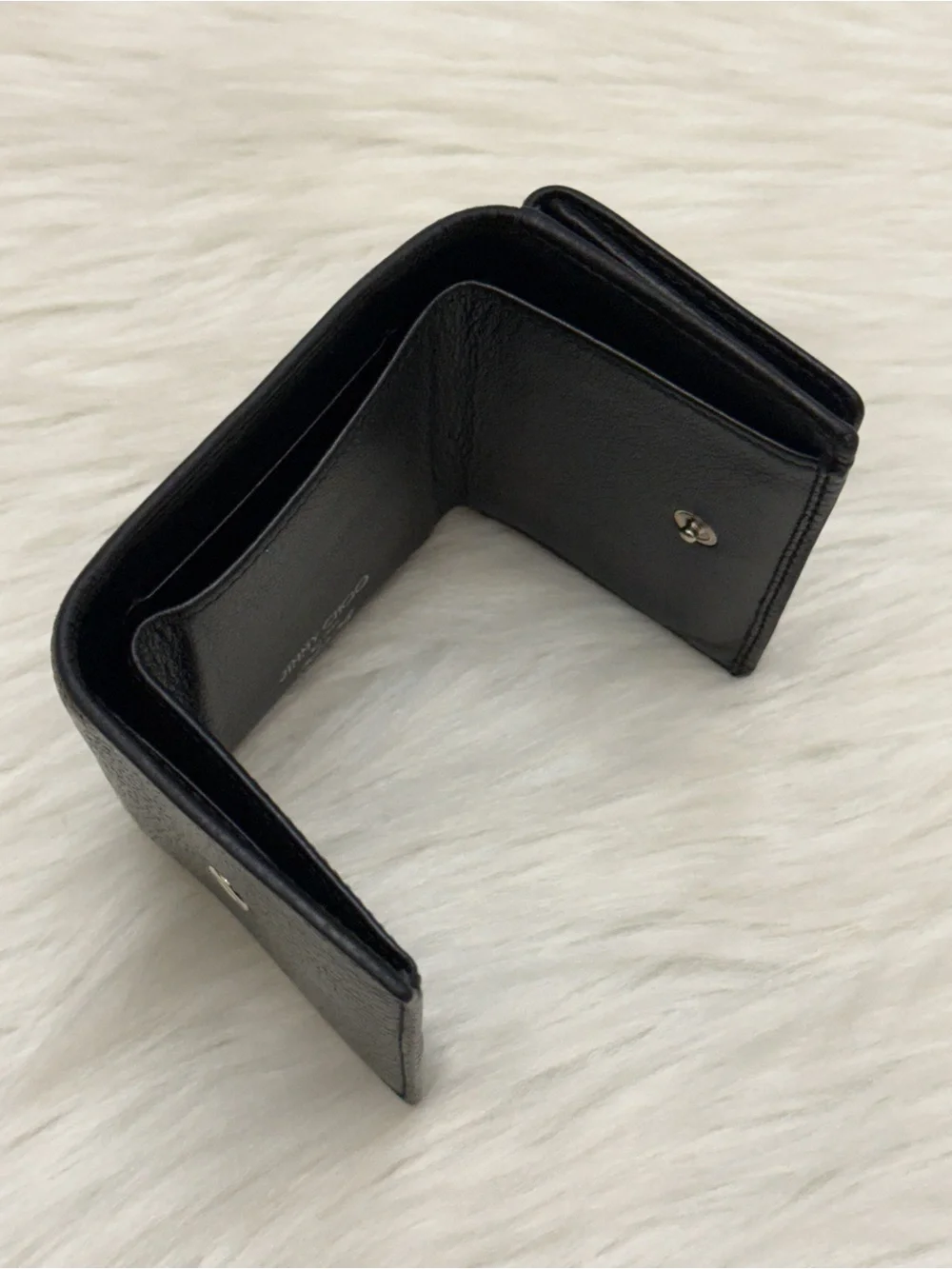 Jimmy Choo jimmy choo